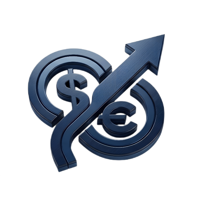 Best Price Exchange logo